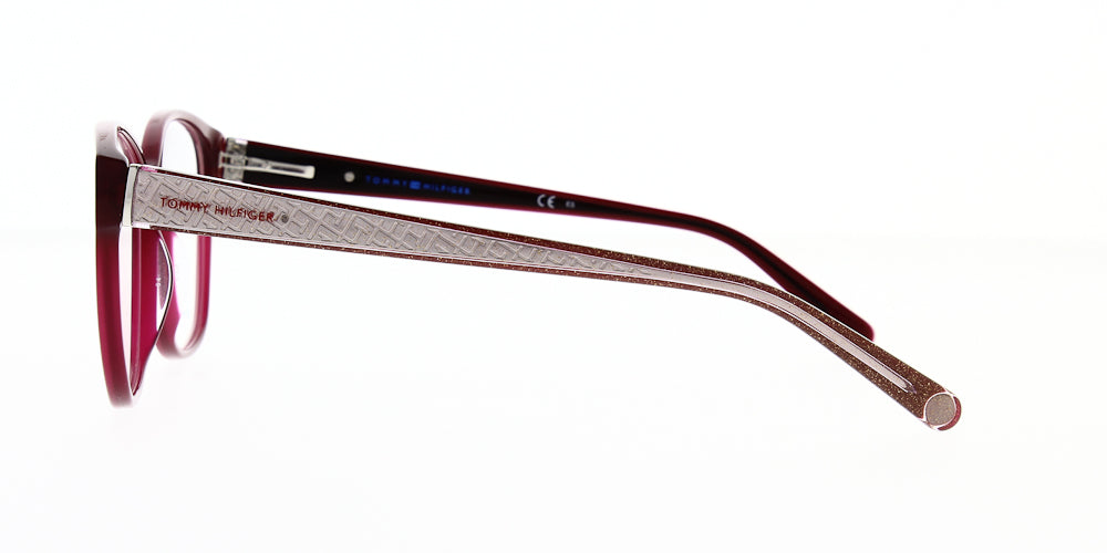 th1780-dxl-54