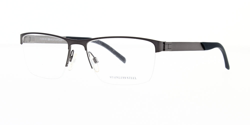 th1781-r80-55