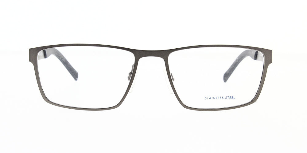 th1782-r80-55