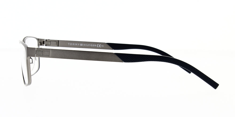 th1782-r80-55