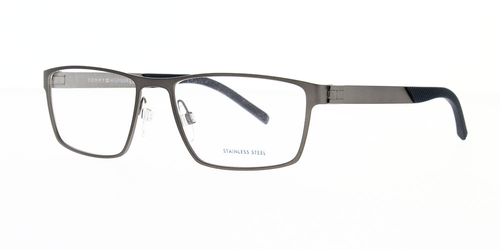th1782-r80-55