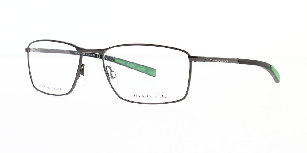 th1783-r80-57
