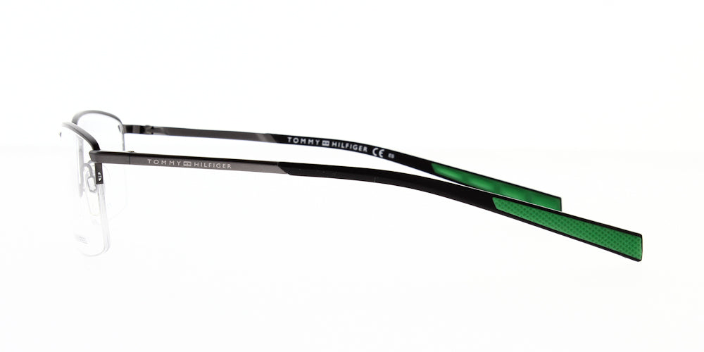 th1784-r80-54
