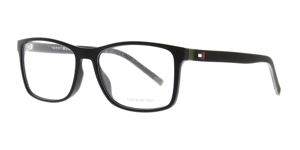 th1785ol-55