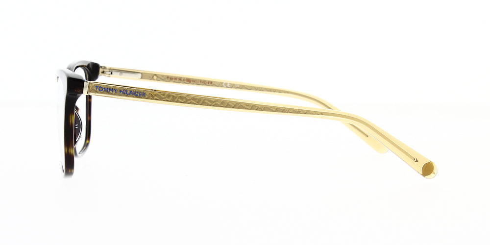 th1825-086-53