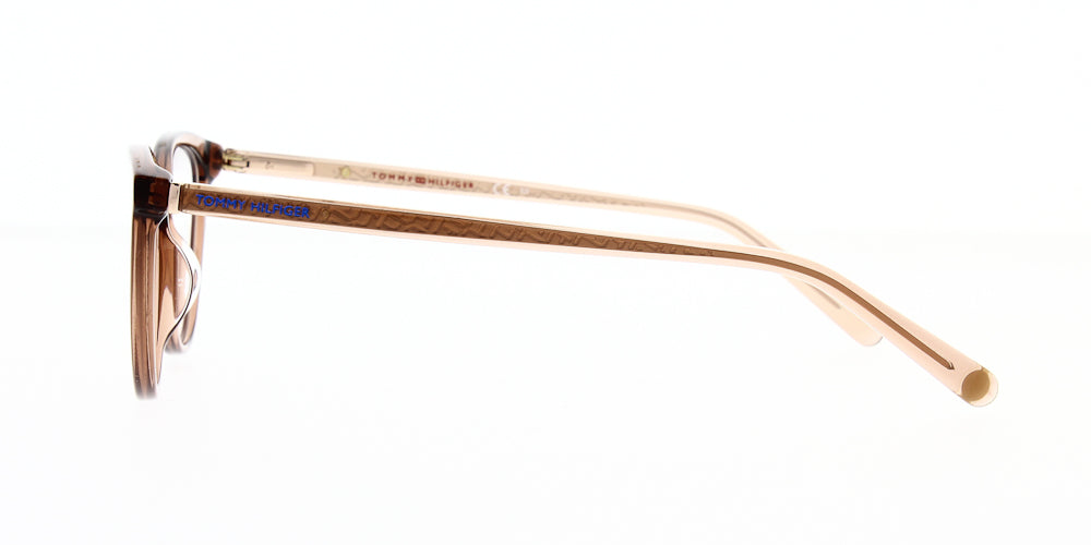 th1826-09q-54