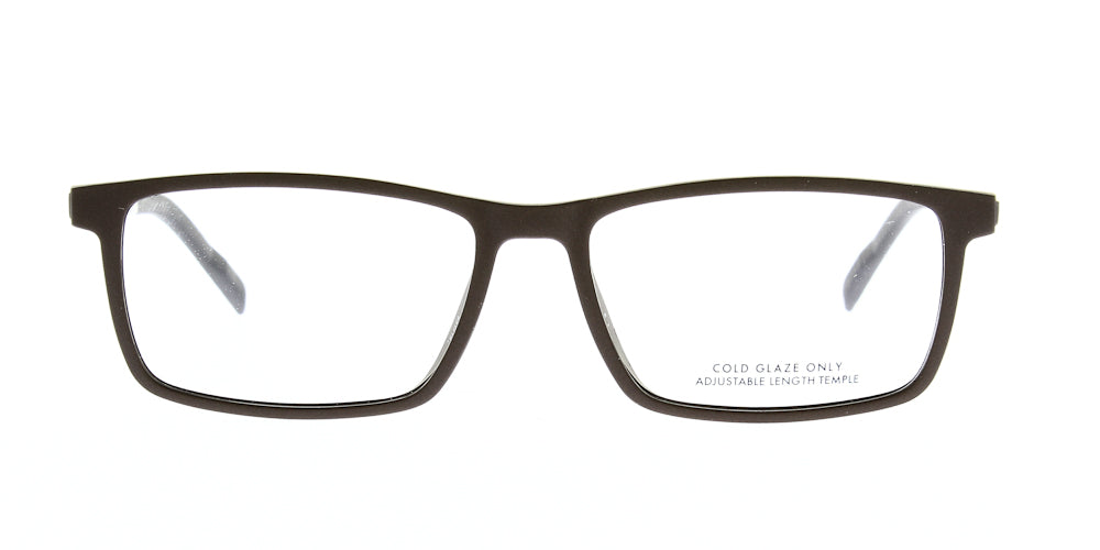 th1831-yz4-53