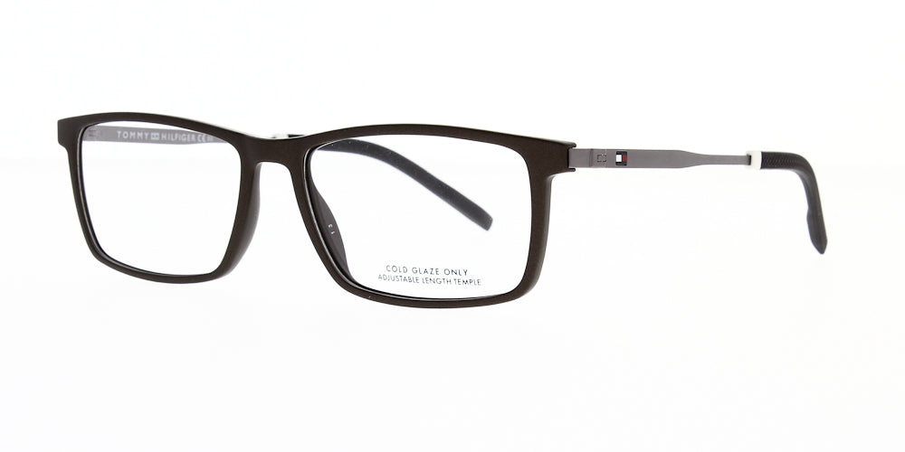 th1831-yz4-55