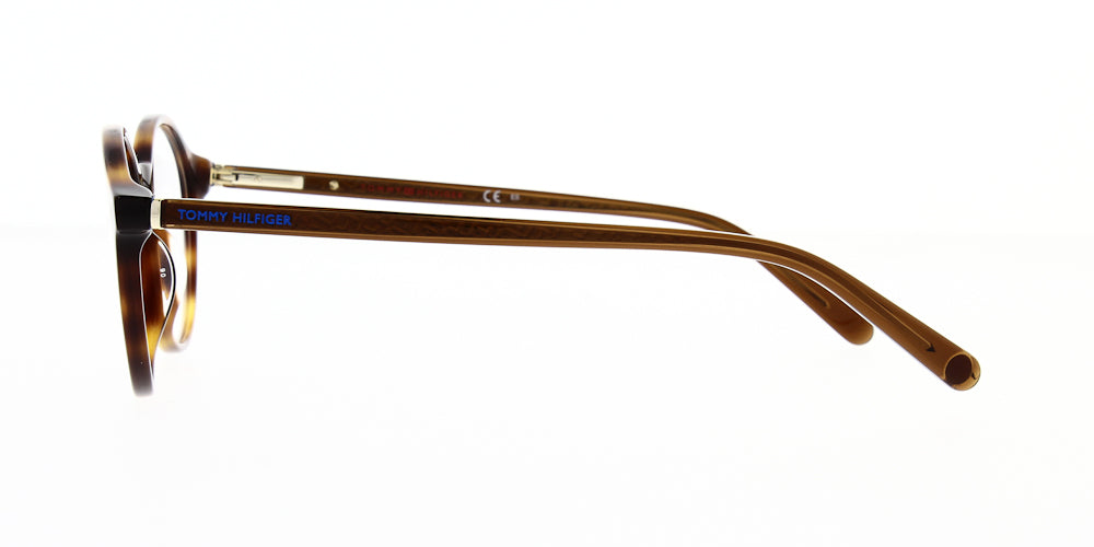 th1841-05l-50