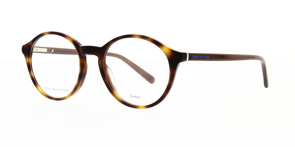 th1841-05l-50