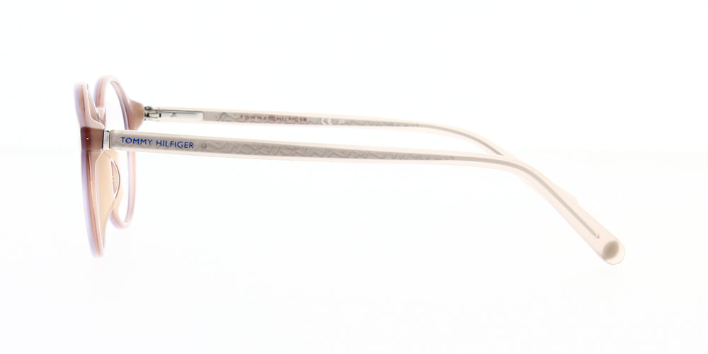 th18415j-50