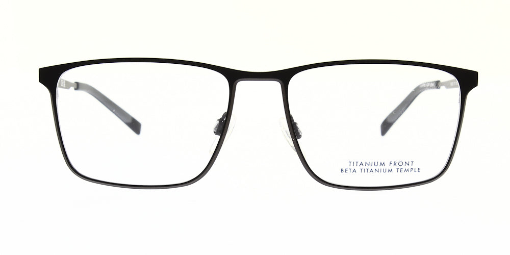 TH2273-TI7-55