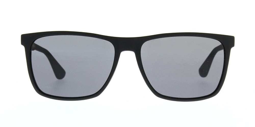 th1547-s-003-ir-57