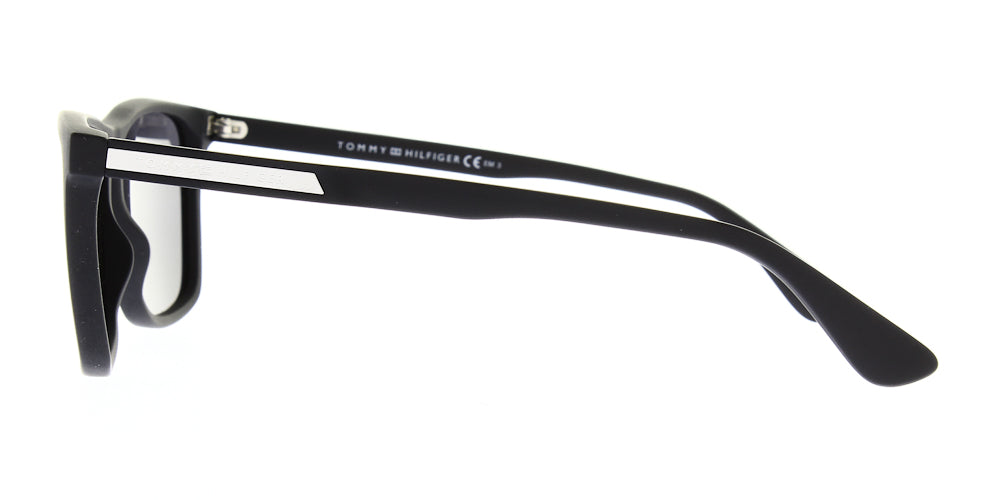 th1547-s-003-ir-57