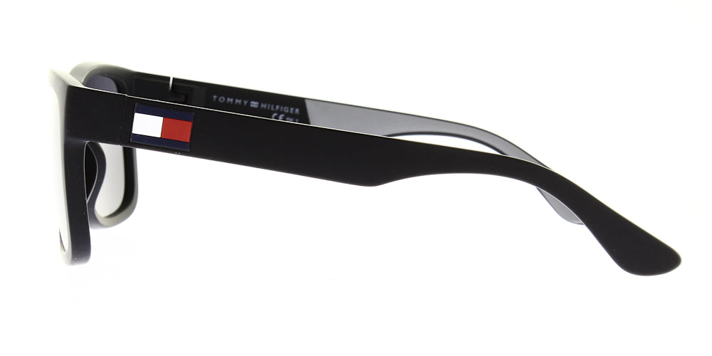 th1556-s-08a-ir-56