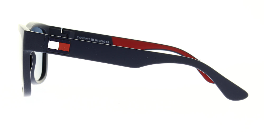th1557-s-8ru-ku-54