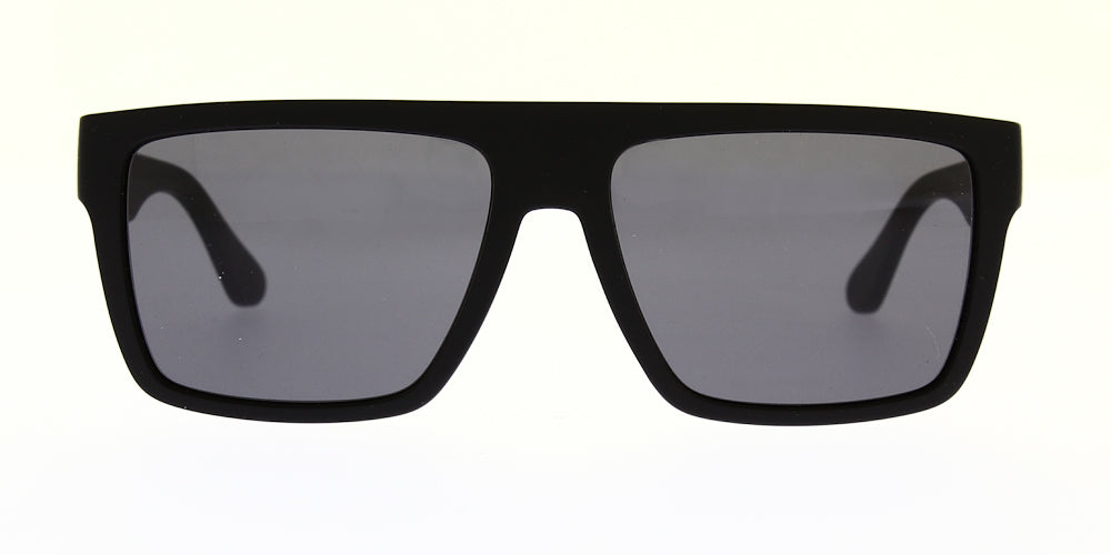 TH1605-S-003-IR-56