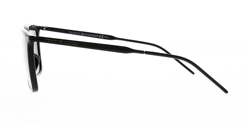 th1652-g-s-807-ir-55