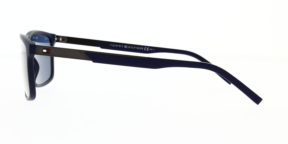 th1675-s-ipq-ku-59