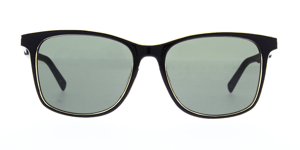 th1679-f-s-71c-qt-55