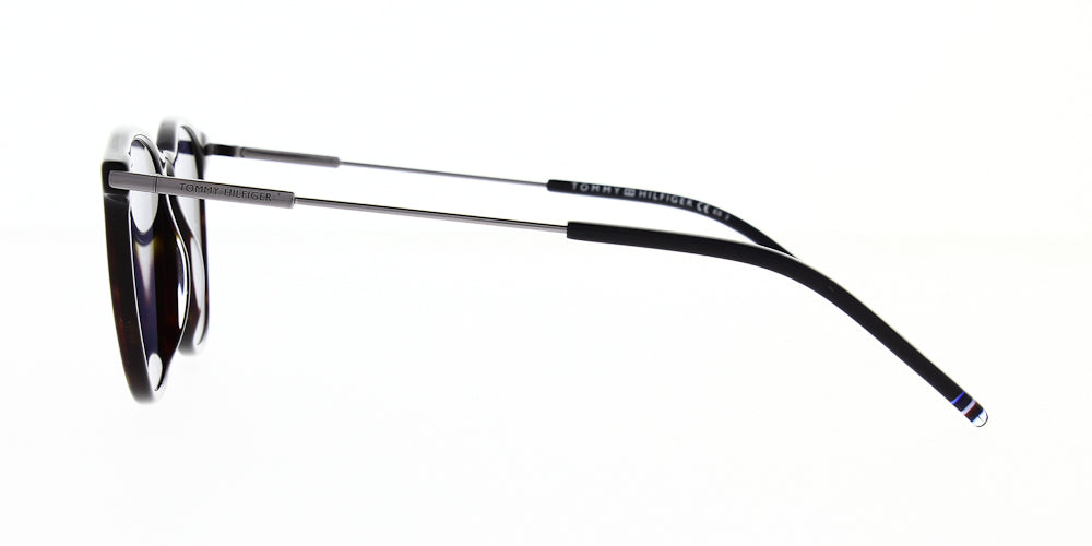 th1764-s-086-ku-51