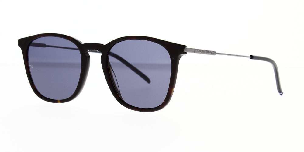 th1764-s-086-ku-51