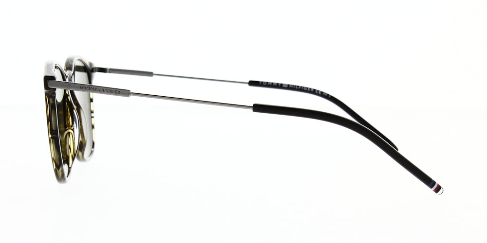 th1764-s-517-qt-51