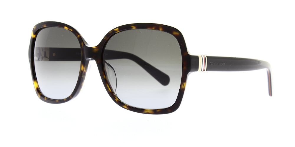 th1765-s-086-9o-58