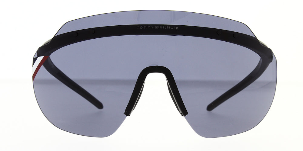 th1804-s-003-ir-99