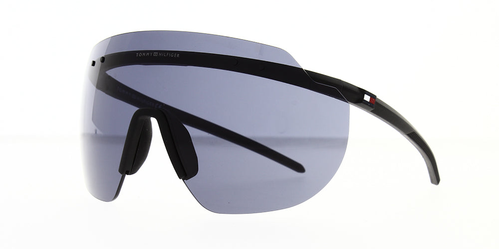th1804-s-003-ir-99