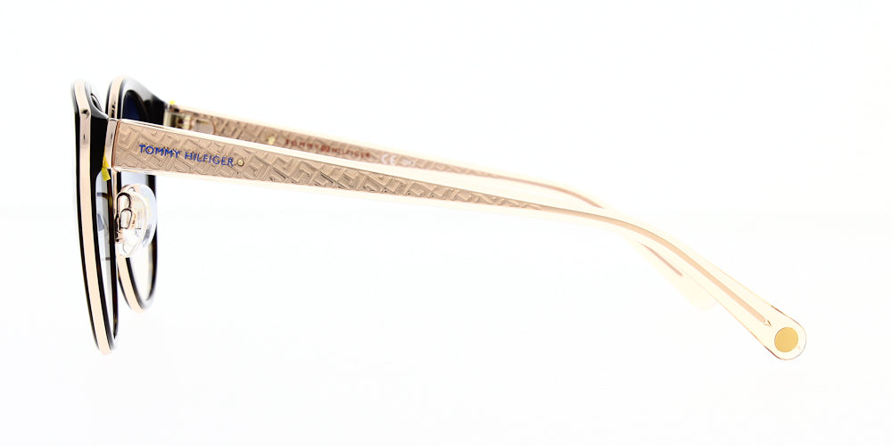th1810-s-086-i4-55