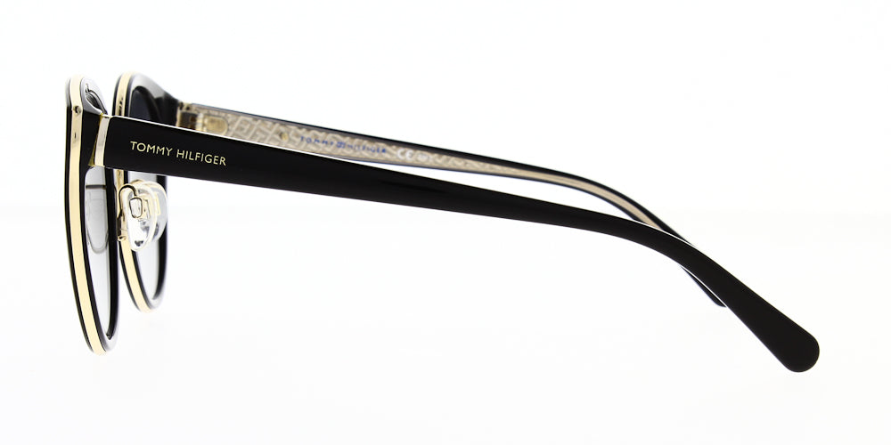 th1810-s-807-9o-55