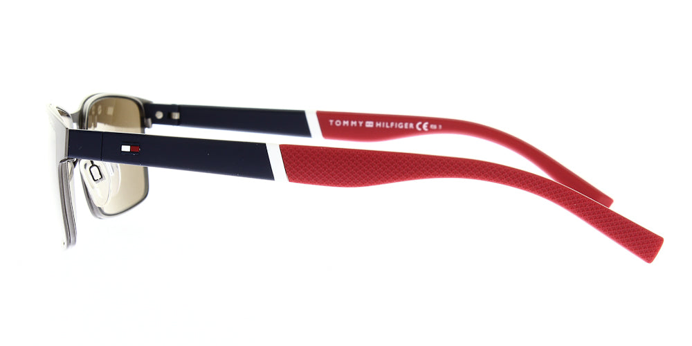 th1904-s-r80-7o-55