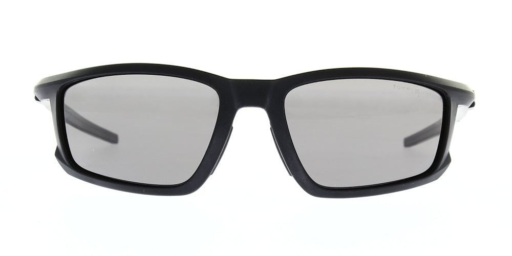 th1914-s-003-m9-polarised-56