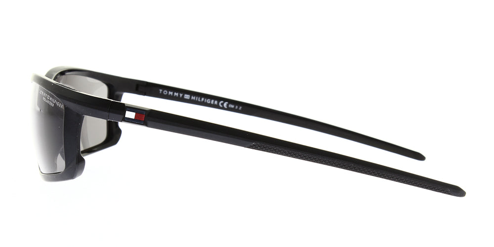 th1914-s-003-m9-polarised-56