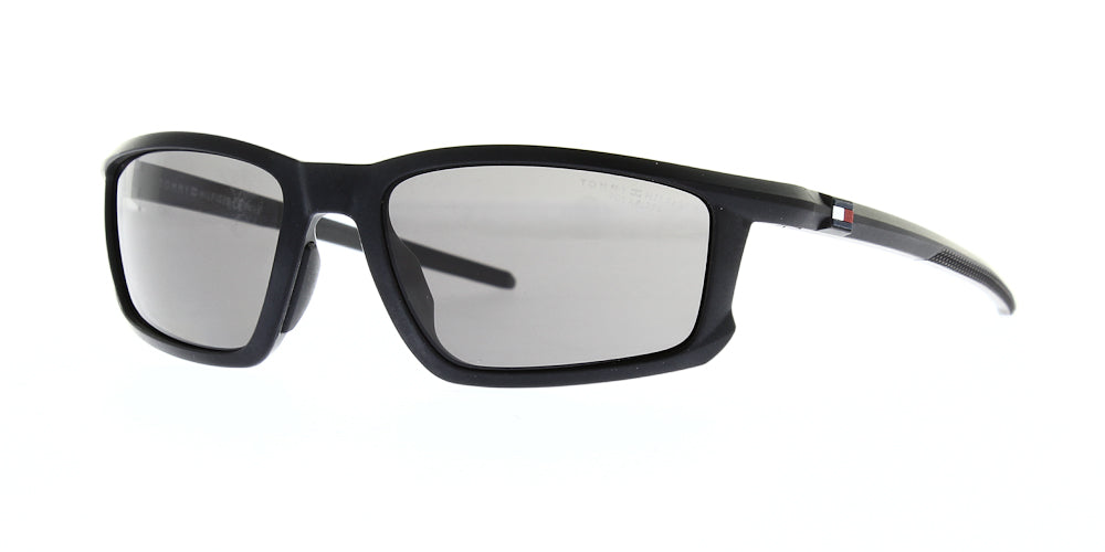 th1914-s-003-m9-polarised-56