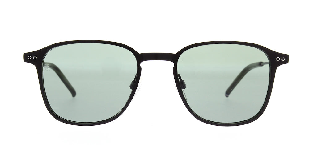 th1972-s-003-qt-52