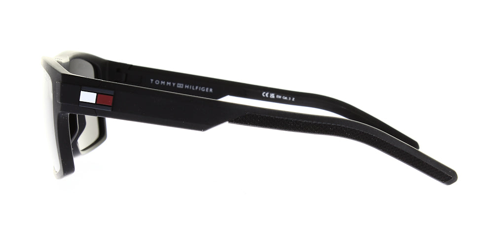 th1977-s-003-m9-polarised-55