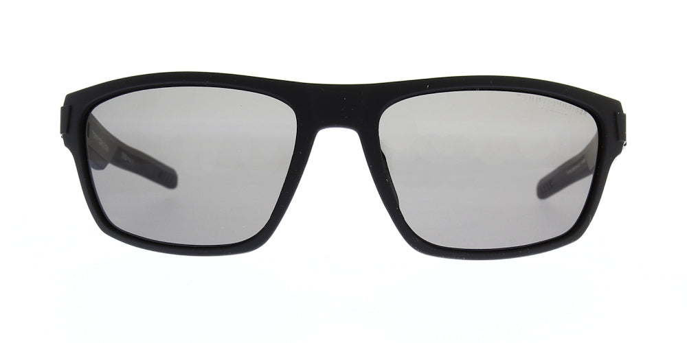 th1978-s-003-m9-polarised-59