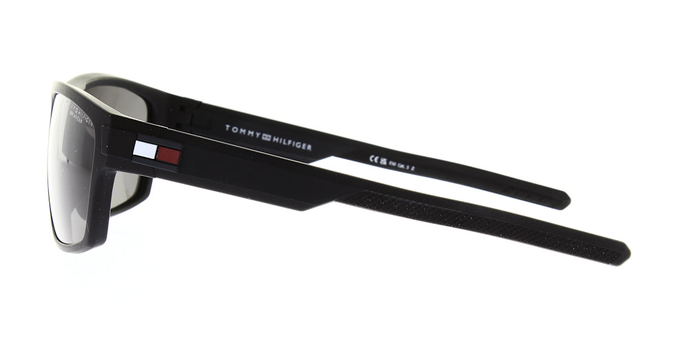 th1978-s-003-m9-polarised-59