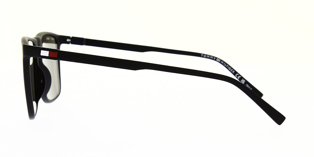 TH2277-S-08A-M9-56