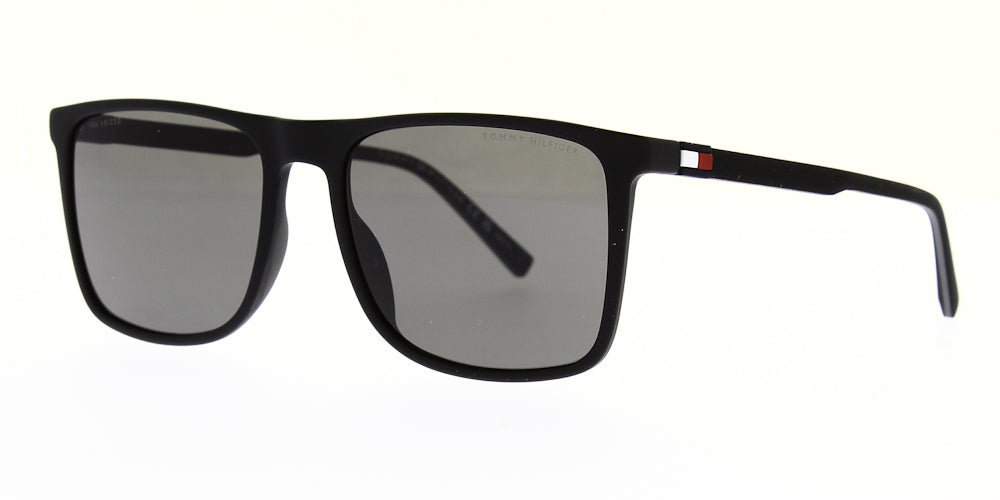 TH2277-S-08A-M9-56