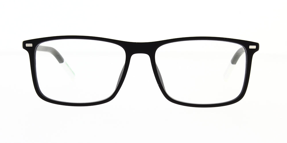 TJ0018 CS 3OL QT 55
