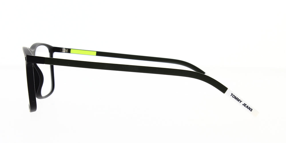 TJ0018 CS 3OL QT 55