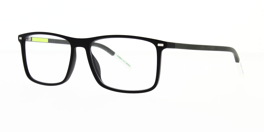 TJ0018 CS 3OL QT 55