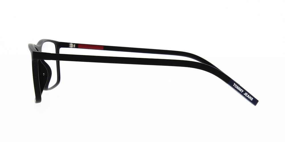 tj0019-003-55