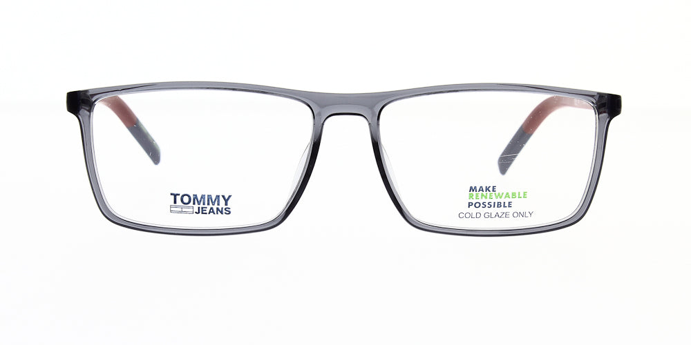 tj0019-kb7-55