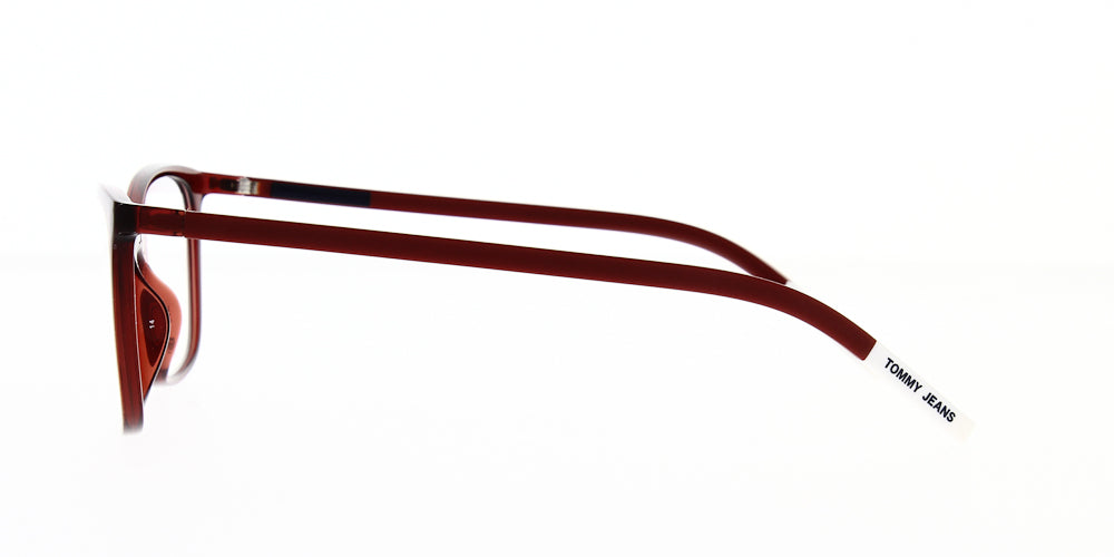 tj0020-c9a-54
