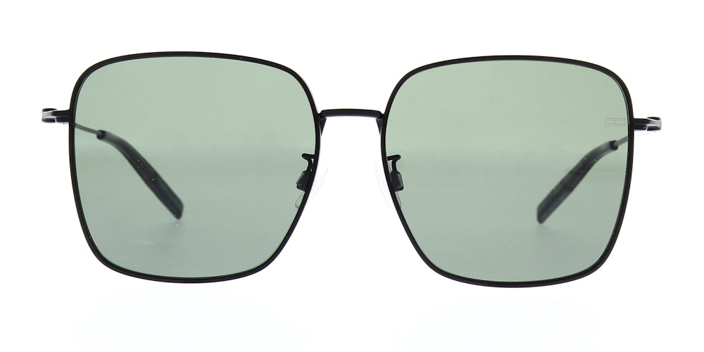 tj0071-f-s-003-qt-60