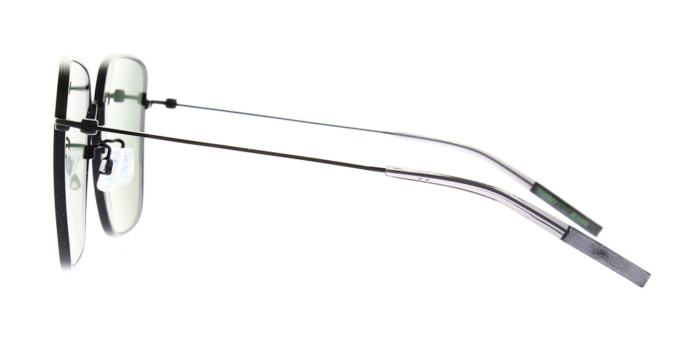 tj0071-f-s-003-qt-60